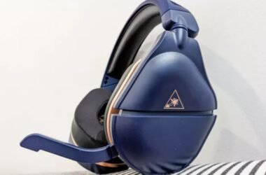 Turtle Beach Stealth 700 Gen 2 Max For Xbox Review