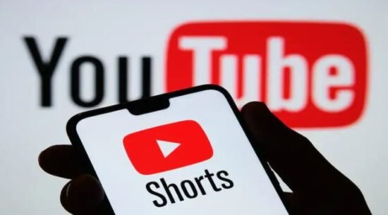 Ads Are Coming to YouTube Shorts