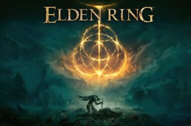 Elden Ring is Getting the Game Boy Demake Treatment