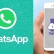 MyGov Helpdesk on WhatsApp - Digilocker