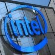 Intel CEO Says Expansion Is Threatened by Chip Shortage