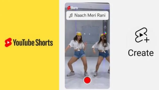 Ads Are Coming to YouTube Shorts