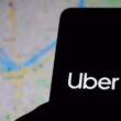 Uber Introduces Upfront Destination