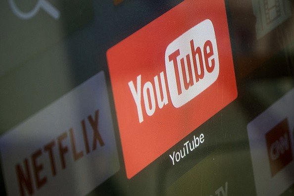 YouTube TV Adds Spanish Only Plans