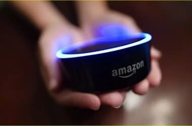 What is the new feature on Alexa
