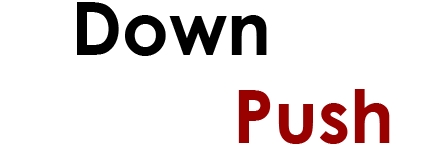 downpush-logo-main