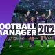 Football Manager 2023 Xbox Free Download