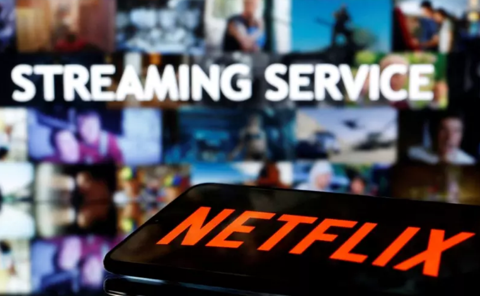 Netflix will utilize verification tokens to catch parasitic accounts next year