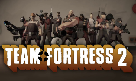 team fortress 2 wallpapers