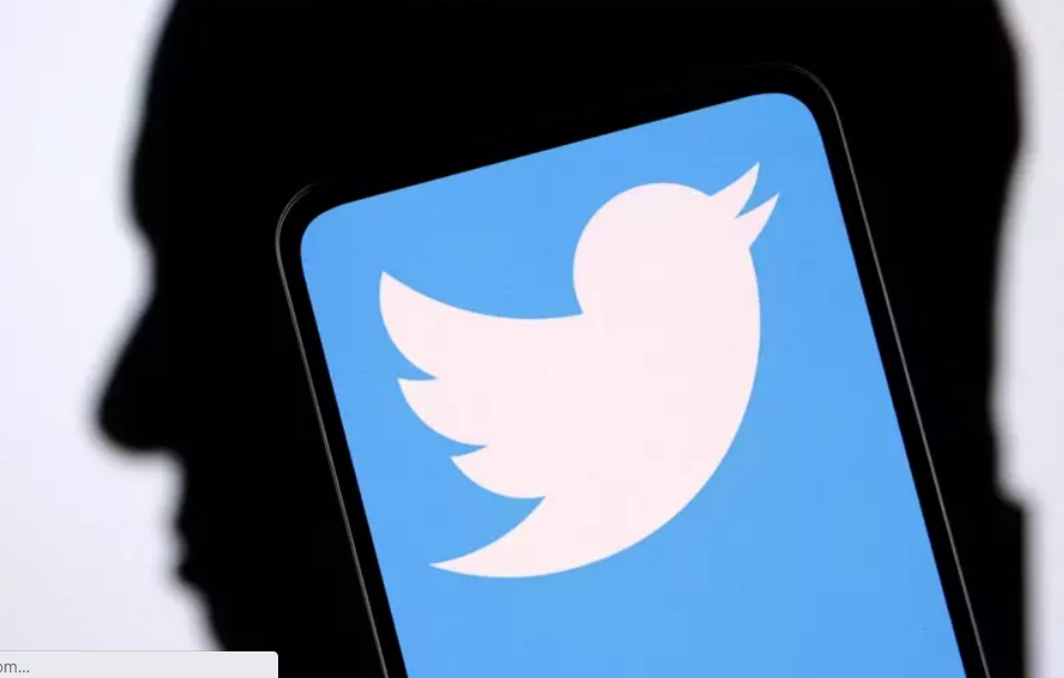 Twitter began to display tweet views