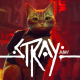 Stray Full APK Mobile Android Version Crack Game Free Download