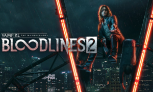 vampire the masquerade bloodlines unofficial patch