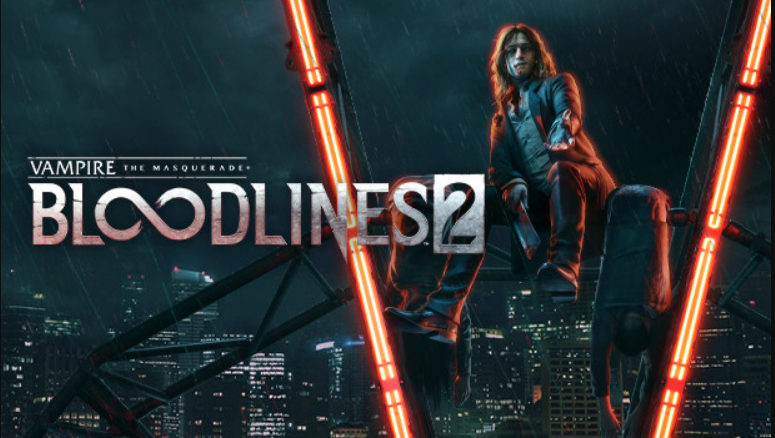 vampire the masquerade bloodlines unofficial patch