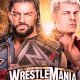 WrestleMania 39 free HD